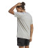 Camiseta adidas M 3S Sj T Hombre