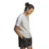 Camiseta adidas M 3S Sj T Hombre