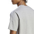 Camiseta adidas M 3S Sj T Hombre