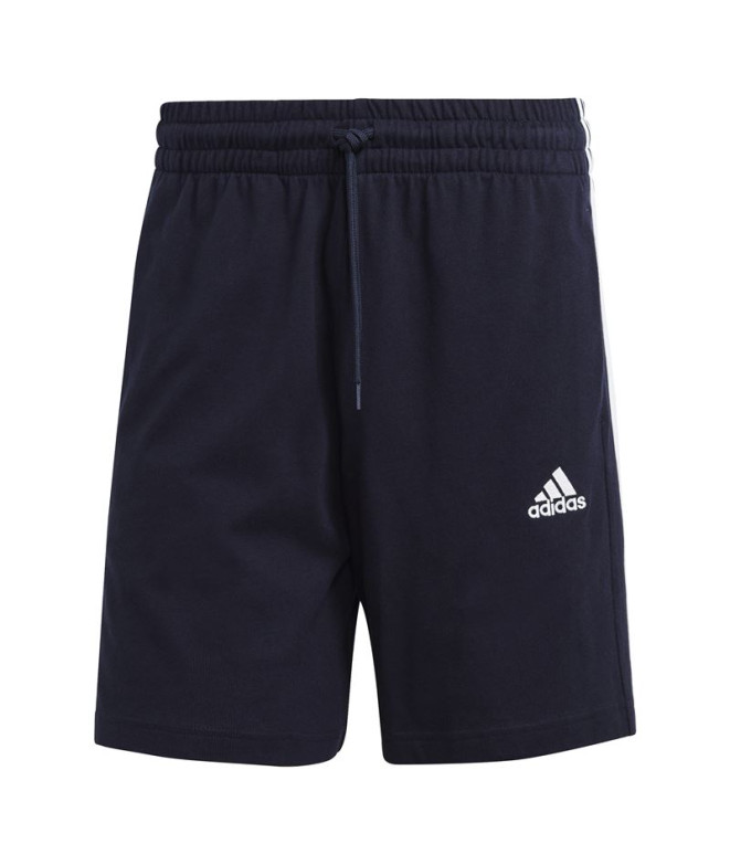 Pantalones adidas M 3S Sj 7 Hombre