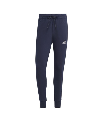Pantalones adidas M 3S Ft Tc Hombre