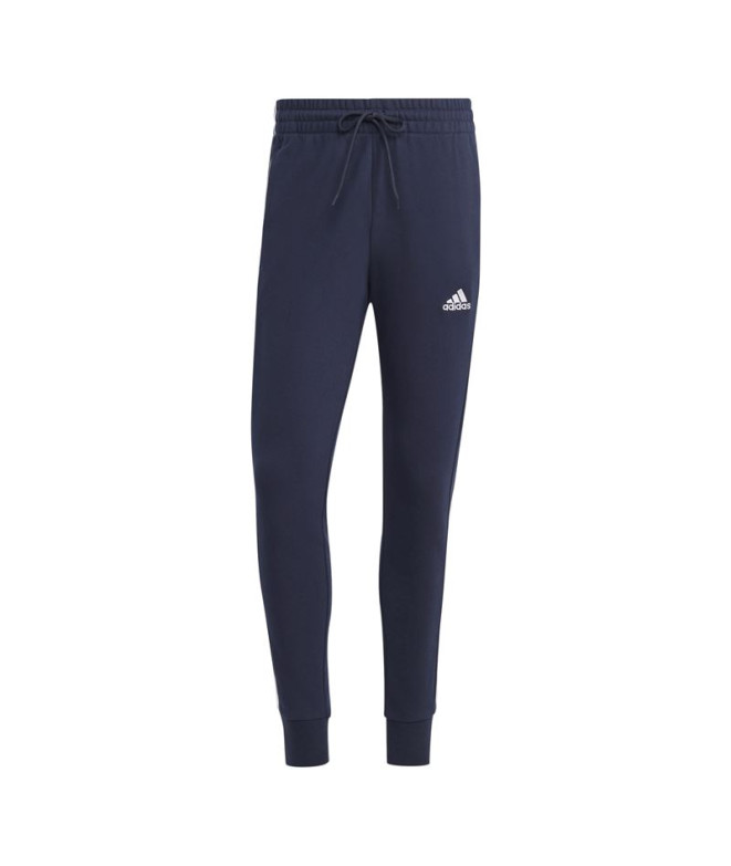 Pantalones adidas M 3S Ft Tc Hombre