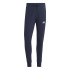 Pantalones adidas M 3S Ft Tc Hombre