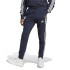 Pantalones adidas M 3S Ft Tc Hombre