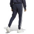 Pantalones adidas M 3S Ft Tc Hombre