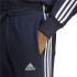 Pantalones adidas M 3S Ft Tc Hombre
