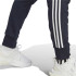 Pantalones adidas M 3S Ft Tc Hombre