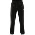 Pantalones adidas M Stanfrd O Hombre