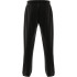 Pantalones adidas M Stanfrd O Hombre