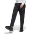 Pantalones adidas M Stanfrd O Hombre