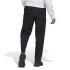 Pantalones adidas M Stanfrd O Hombre