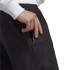 Pantalones adidas M Stanfrd O Hombre