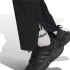Pantalones adidas M Stanfrd O Hombre