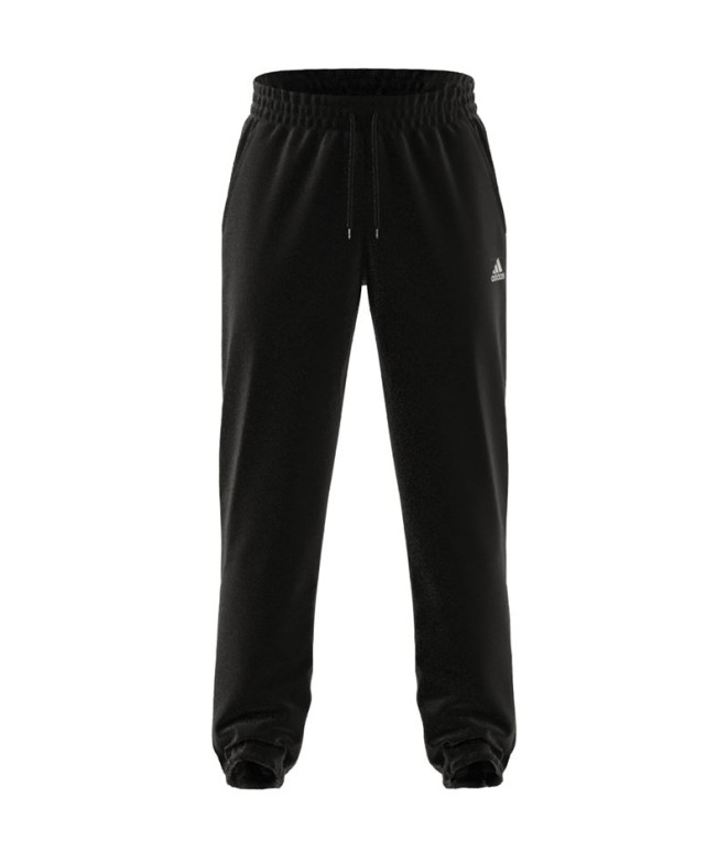 Pantalones adidas M Stanfrd E Hombre