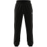 Pantalones adidas M Stanfrd E Hombre