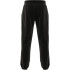 Pantalones adidas M Stanfrd E Hombre