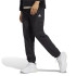 Pantalones adidas M Stanfrd E Hombre