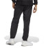 Pantalones adidas M Stanfrd E Hombre