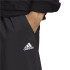 Pantalones adidas M Stanfrd E Hombre