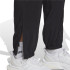 Pantalones adidas M Stanfrd E Hombre