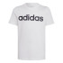 Camiseta adidas Lin Infantil