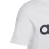 Camiseta adidas Lin Infantil