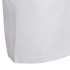 Camiseta adidas Lin Infantil