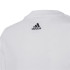 Camiseta adidas Lin Infantil