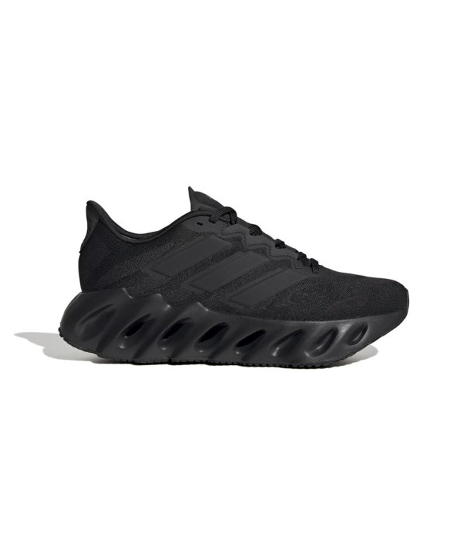 Zapatillas de Running adidas Switch Fwd Mujer