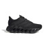 Zapatillas de Running adidas Switch Fwd Mujer