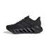 Zapatillas de Running adidas Switch Fwd Mujer