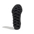 Zapatillas de Running adidas Switch Fwd Mujer