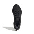 Zapatillas de Running adidas Switch Fwd Mujer