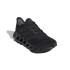 Zapatillas de Running adidas Switch Fwd Mujer