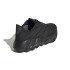Zapatillas de Running adidas Switch Fwd Mujer