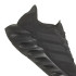 Zapatillas de Running adidas Switch Fwd Mujer