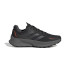 Zapatillas de Montaña adidas Terrex Soulstride Flow Gtx Hombre