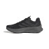 Zapatillas de Montaña adidas Terrex Soulstride Flow Gtx Hombre