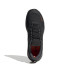 Zapatillas de Montaña adidas Terrex Soulstride Flow Gtx Hombre
