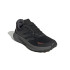 Zapatillas de Montaña adidas Terrex Soulstride Flow Gtx Hombre