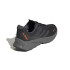Zapatillas de Montaña adidas Terrex Soulstride Flow Gtx Hombre