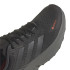 Zapatillas de Montaña adidas Terrex Soulstride Flow Gtx Hombre