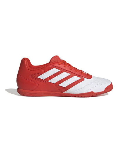 Zapatillas de Fútbol Sala adidas Super Sala 2 Hombre