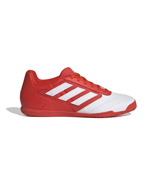 Zapatillas de Fútbol Sala adidas Super Sala 2...