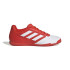 Zapatillas de Fútbol Sala adidas Super Sala 2 Hombre