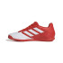 Zapatillas de Fútbol Sala adidas Super Sala 2 Hombre