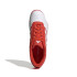 Zapatillas de Fútbol Sala adidas Super Sala 2 Hombre