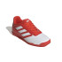 Zapatillas de Fútbol Sala adidas Super Sala 2 Hombre