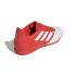 Zapatillas de Fútbol Sala adidas Super Sala 2 Hombre