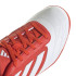 Zapatillas de Fútbol Sala adidas Super Sala 2 Hombre